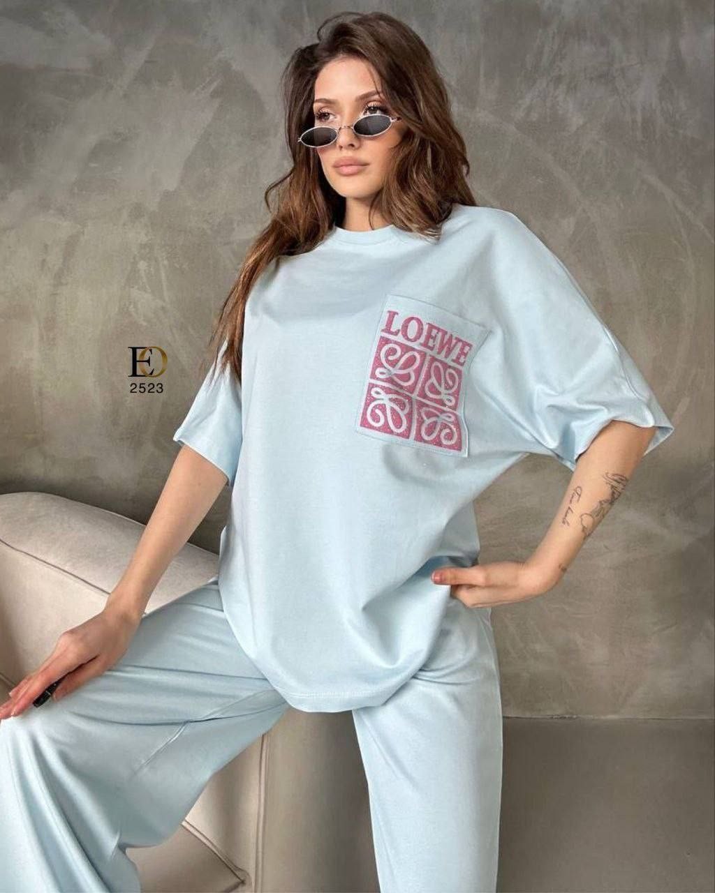 Loewe 2'Li Takım İTHAL