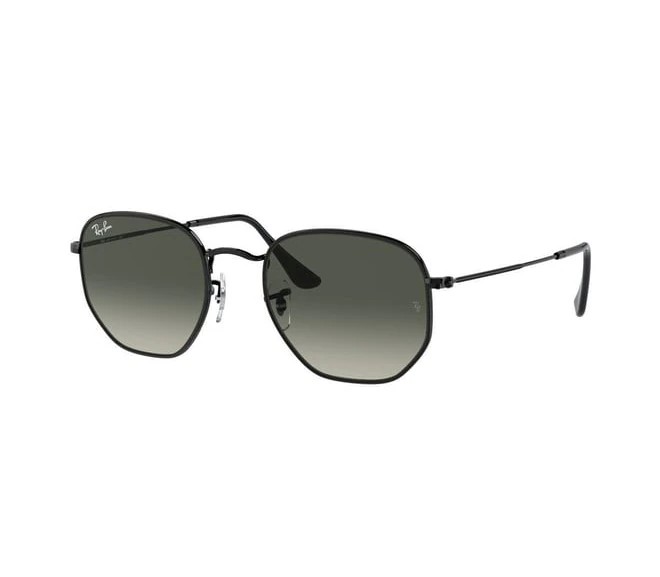 Ray-Ban 0RB 3548 002/71 54 Unisex Güneş Gözlüğü