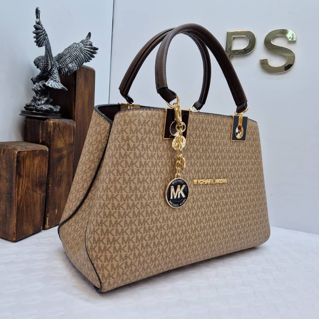 Michael Kors Çanta İthal