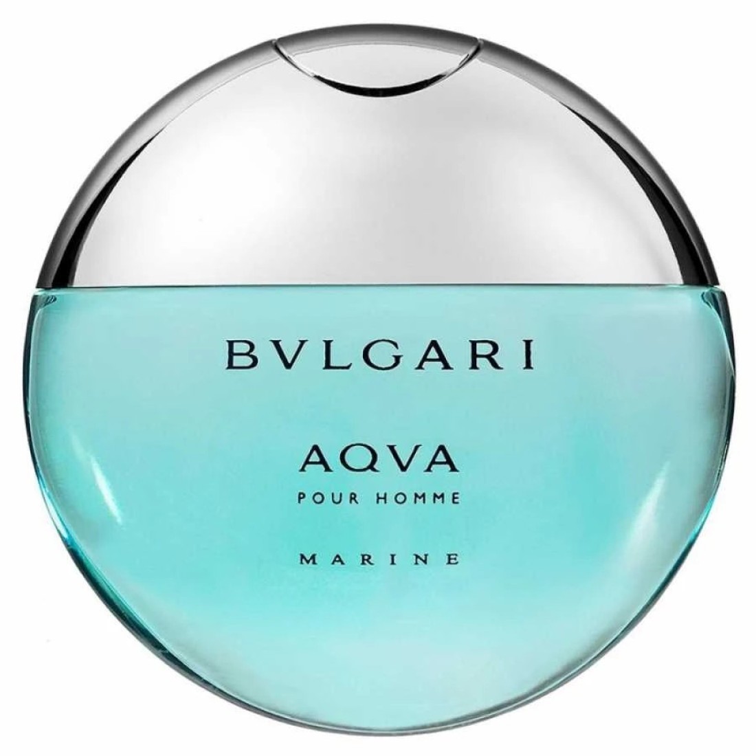 Bvlgari Aqva Marine Edt 100 ml Erkek Parfüm