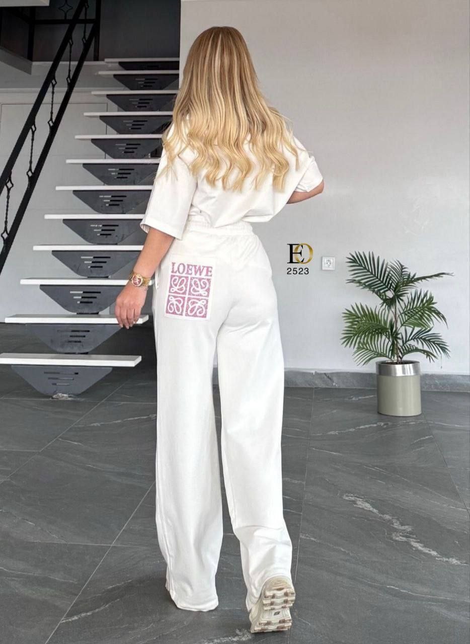 Loewe 2'Li Takım İTHAL