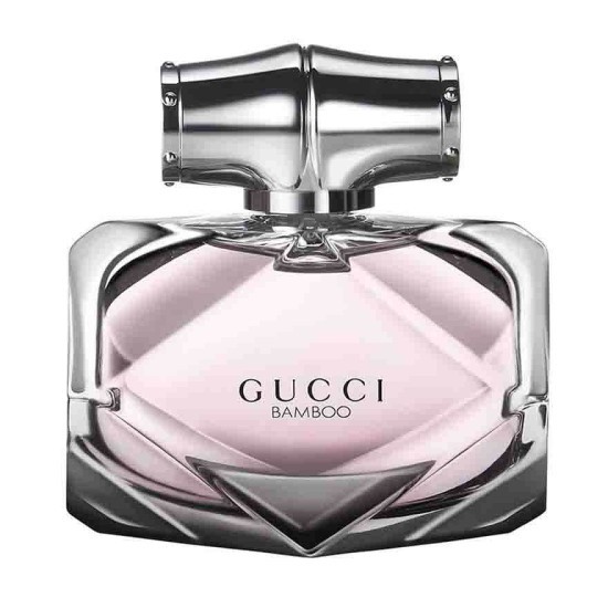 Gucci Bamboo EDP 75 ml Kadın Parfümü