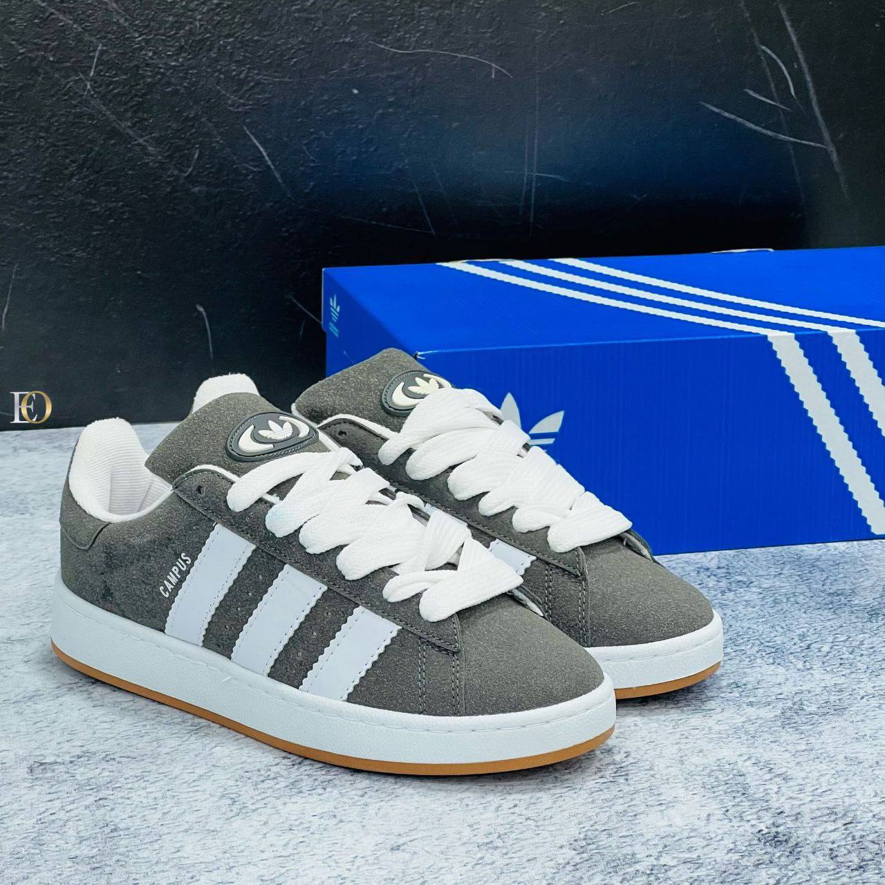 Adidas Ayakkabı İTHAL 