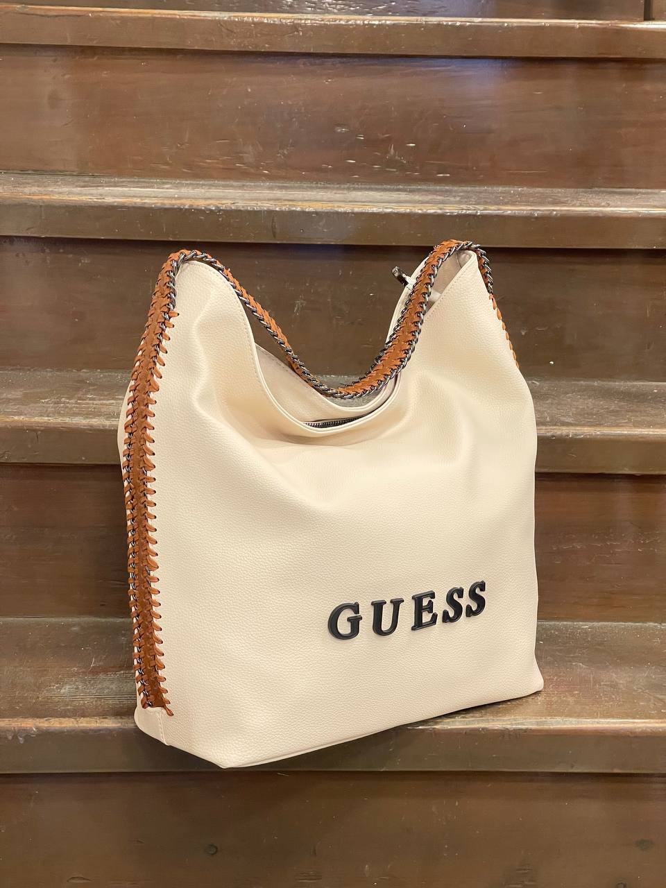 Guess Çanta İthal