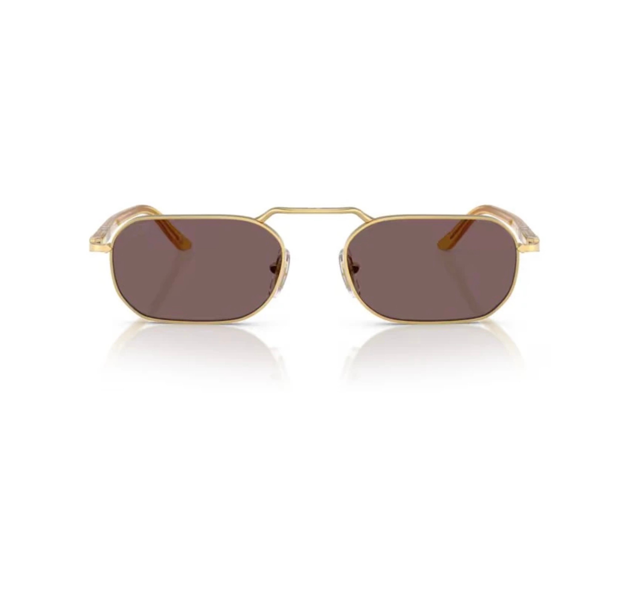 PERSOL 0PO 1020S 515/31 57 Unisex Güneş Gözlüğü
