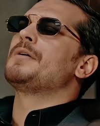 PERSOL 0PO 1020S 515/31 57 Unisex Güneş Gözlüğü