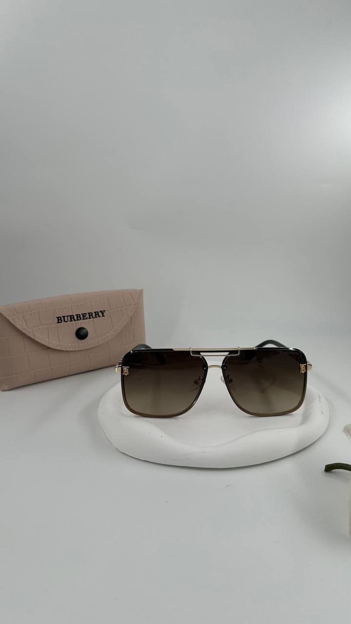  Burberry Güneş Gözlüğü 
