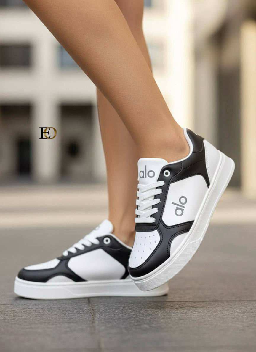 Alo Ayakkabı