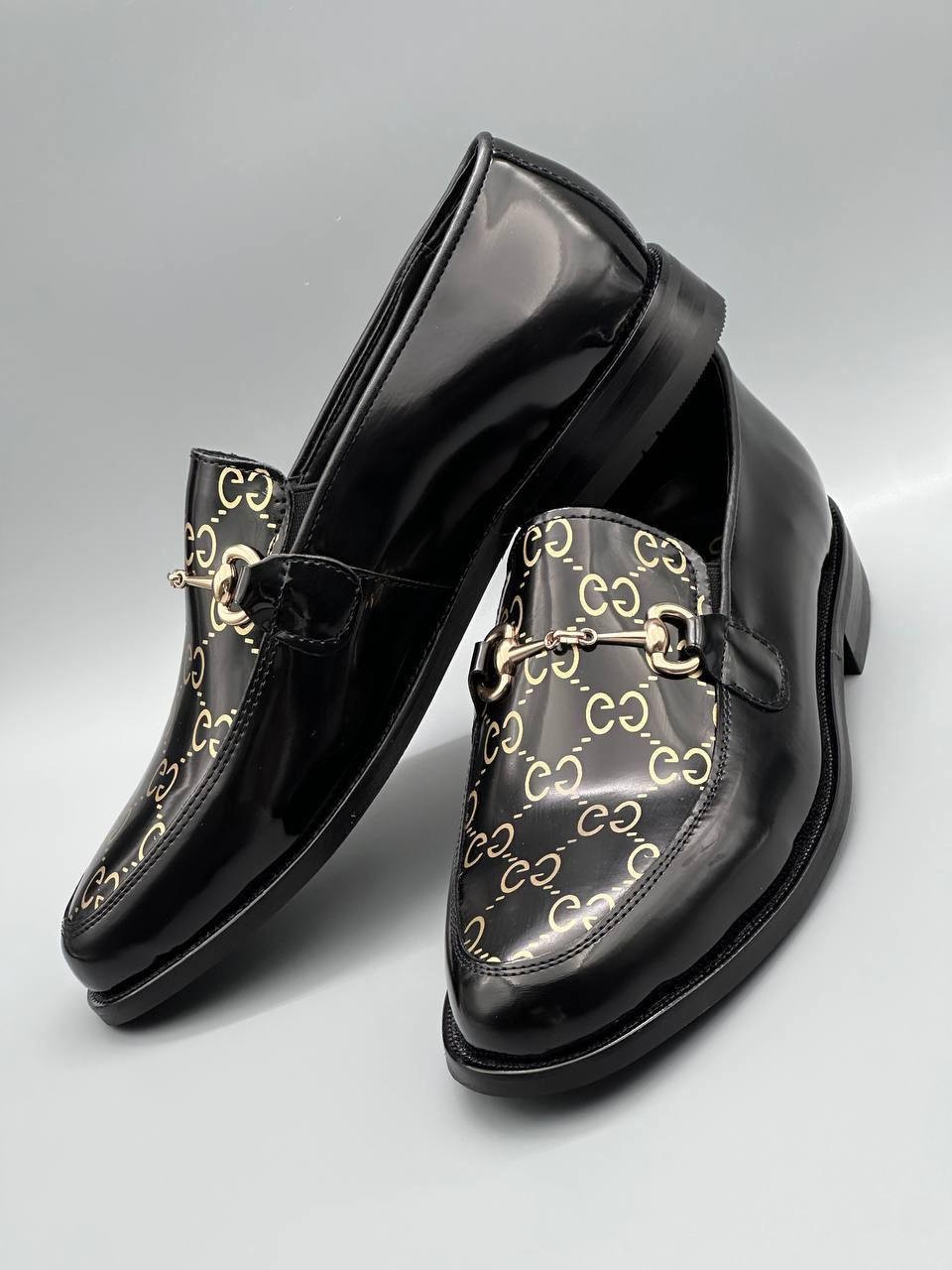 Gucci Babet İTHAL