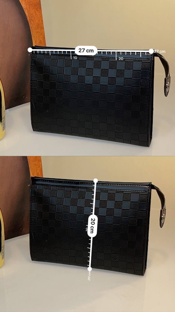 LV Çanta 