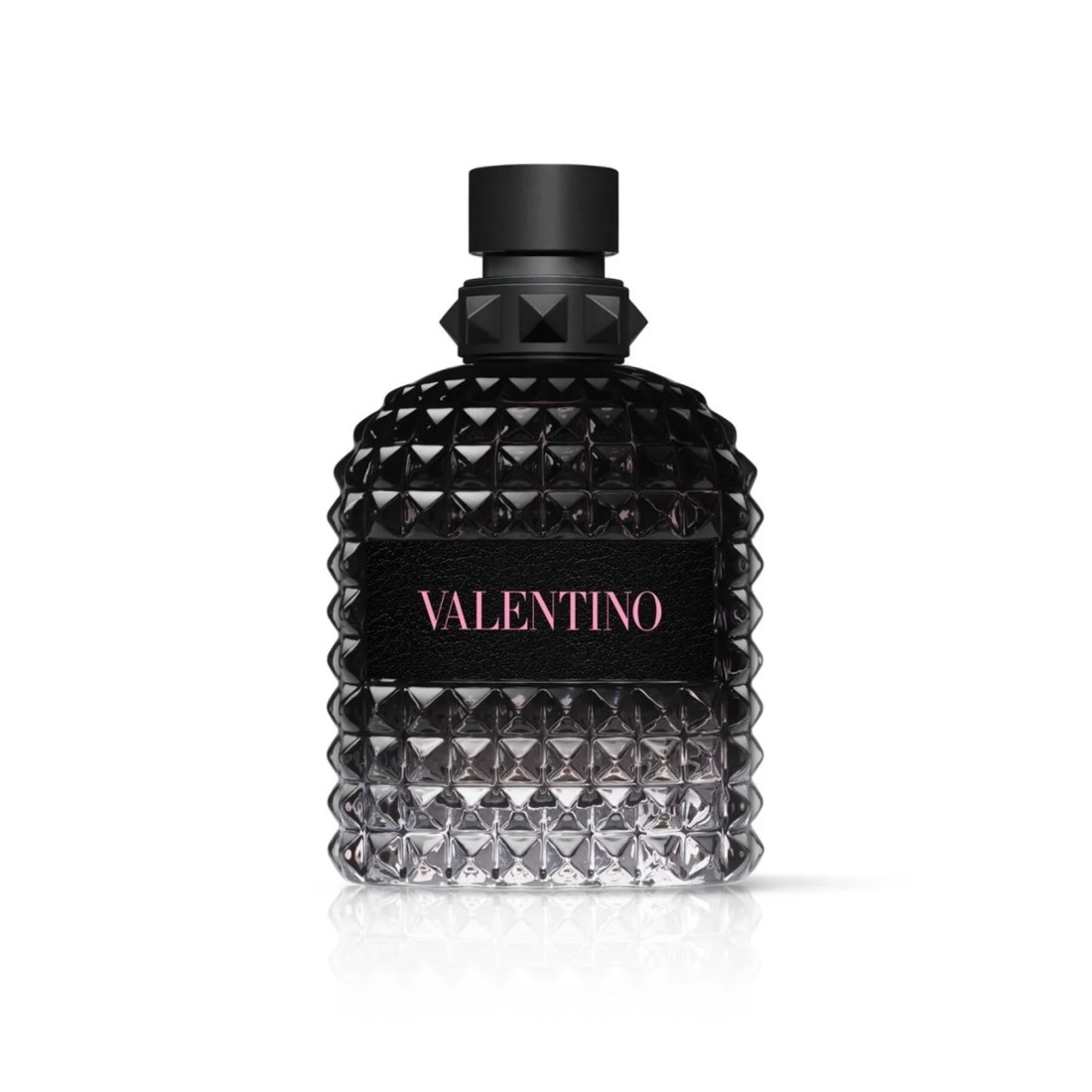 Valentino Born In Roma Uomo Erkek EDT 100 Ml Erkek Parfüm