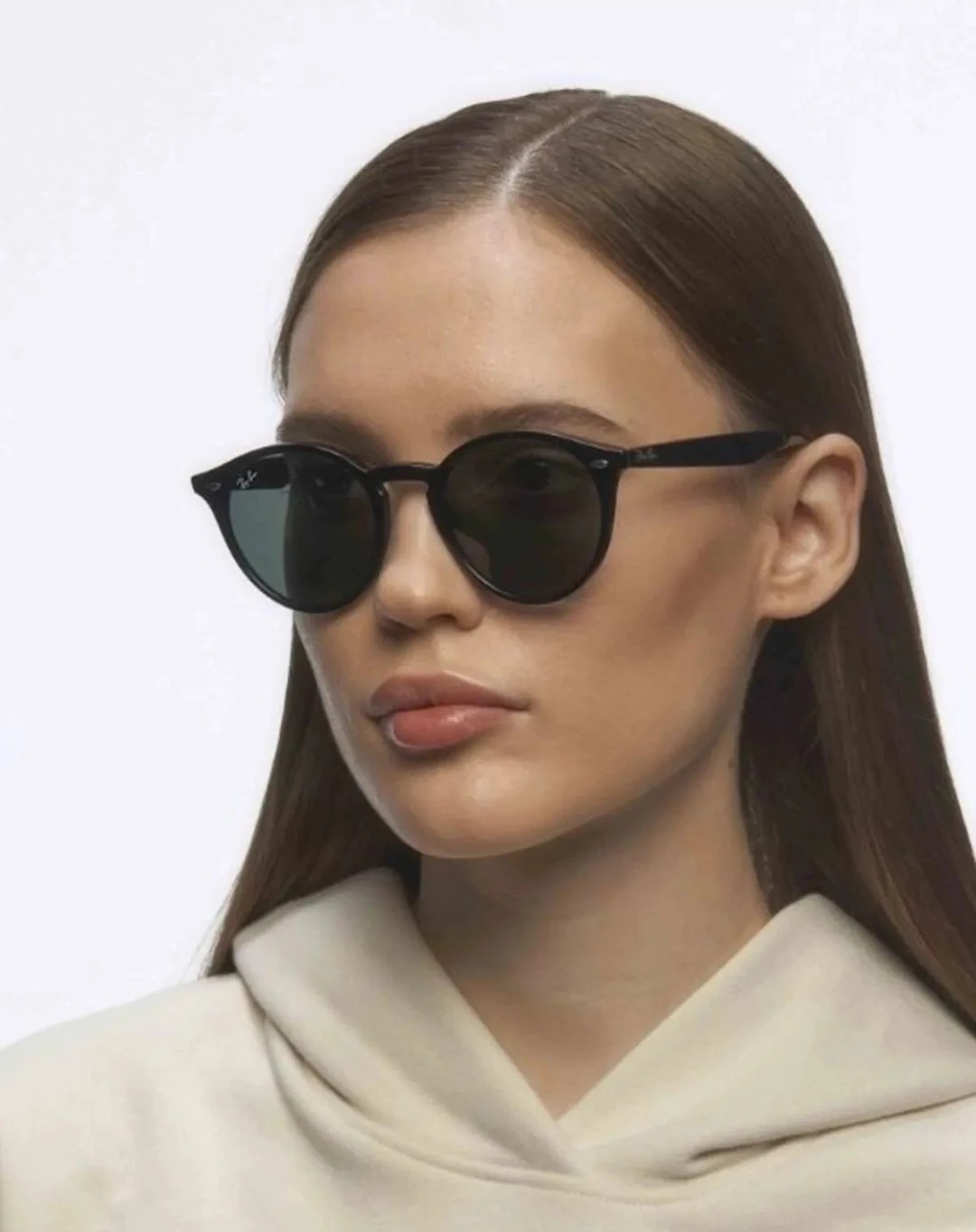 Ray-Ban 0RB 2180 601/71 49 Unisex Güneş Gözlüğü