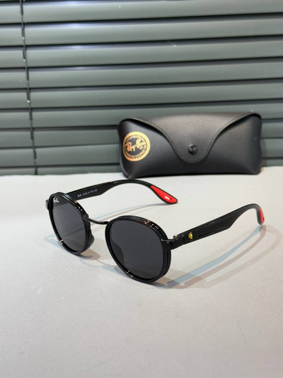 RayBan Güneş Gözlüğü