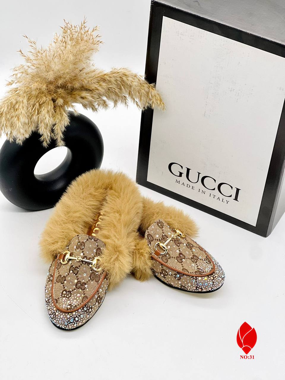 Miu Miu Bot