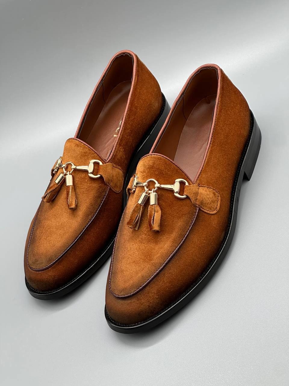 Gucci Babet İTHAL