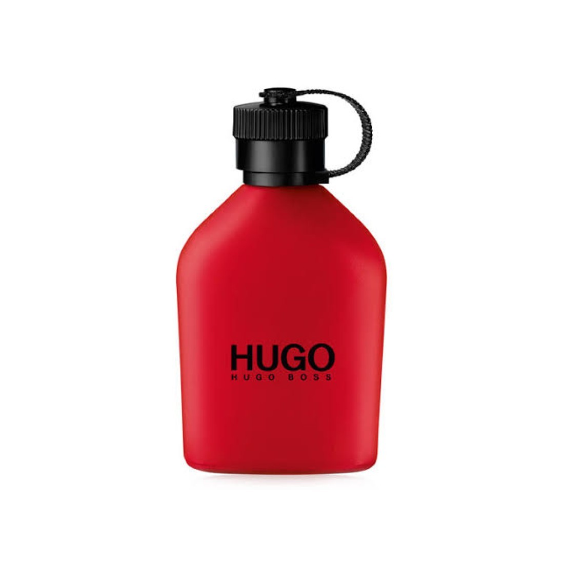Hugo Boss Red Edt 150 ml Erkek Parfümü