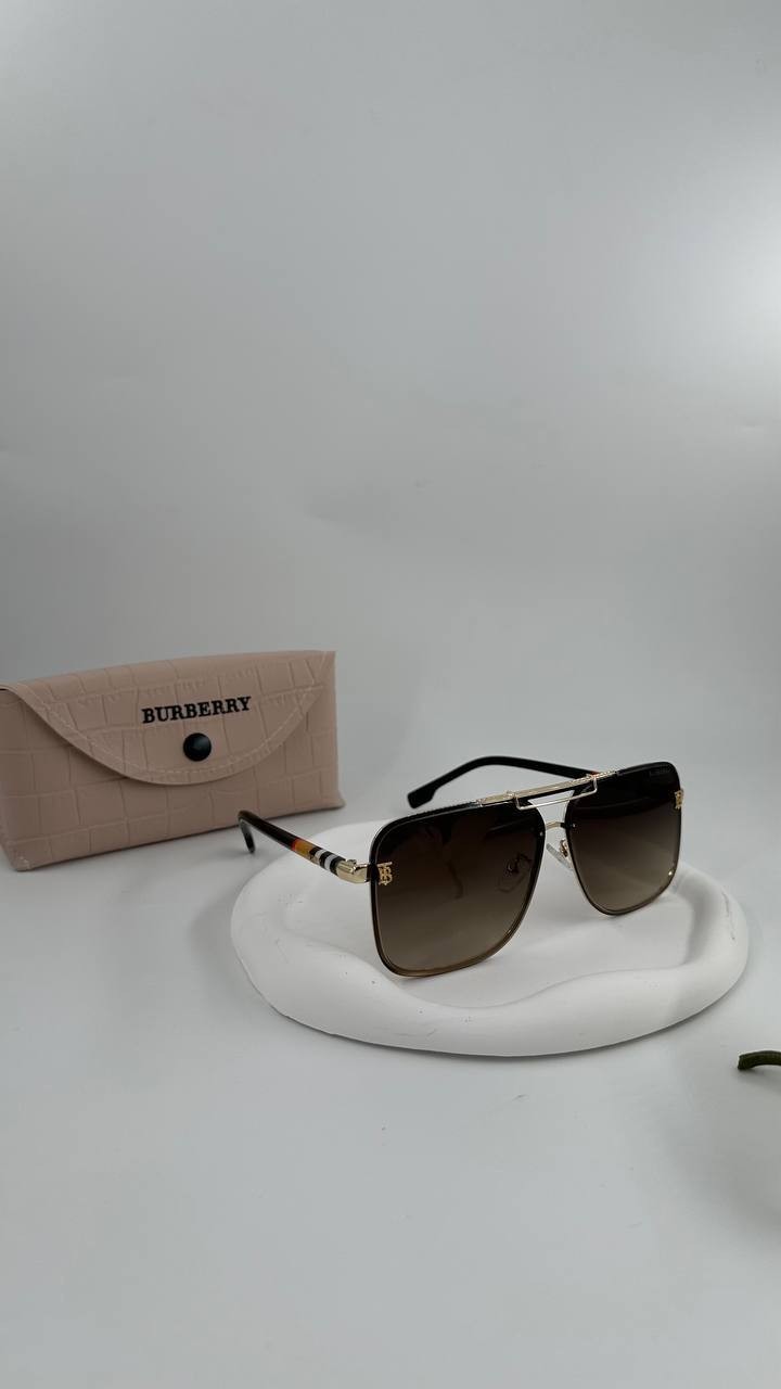  Burberry Güneş Gözlüğü 
