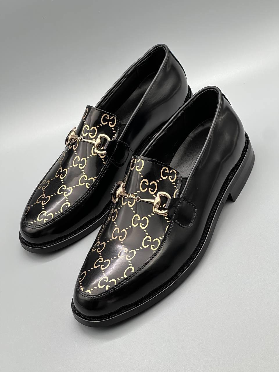 Gucci Babet İTHAL