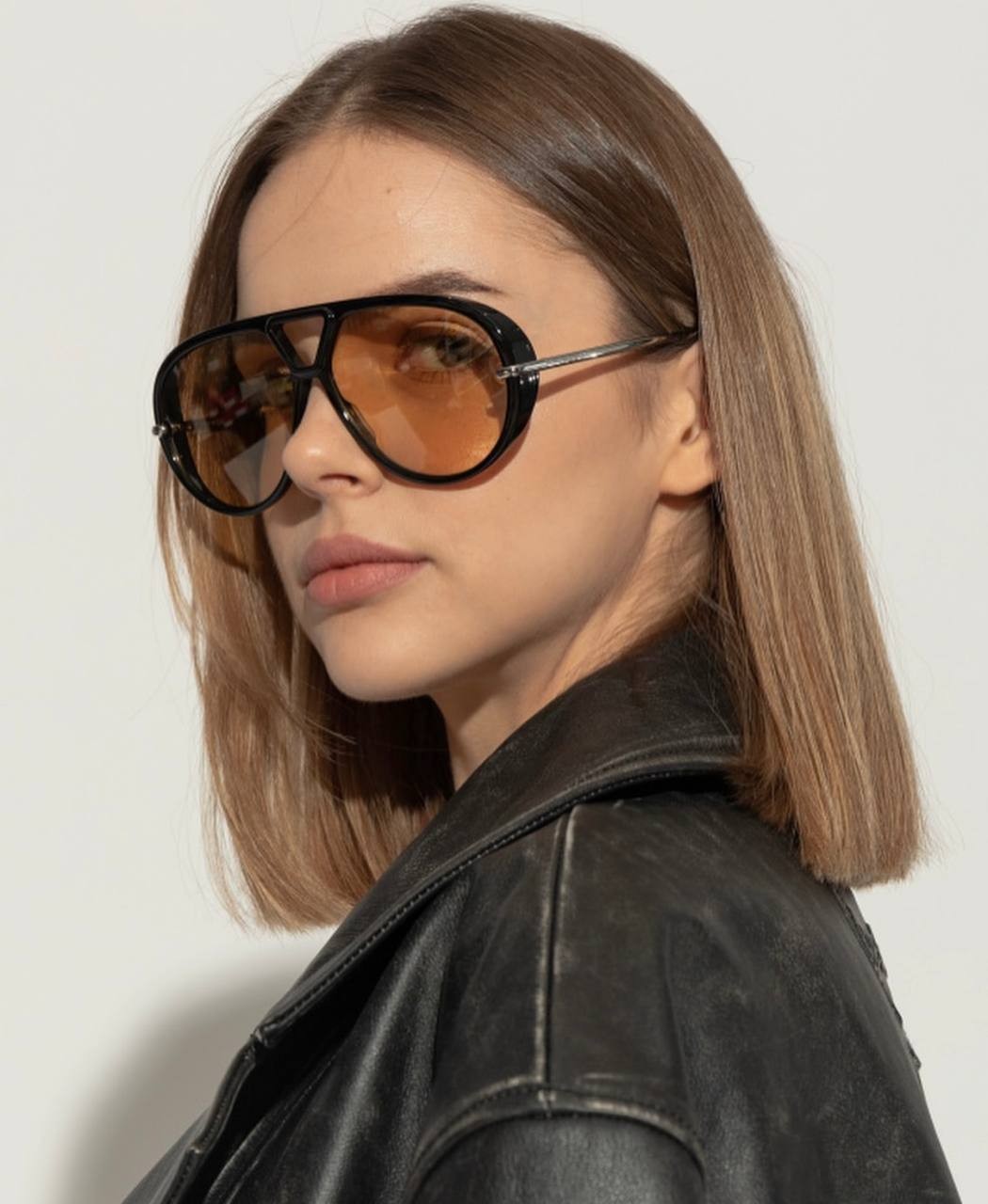 Bottega Veneta Güneş Gözlüğü