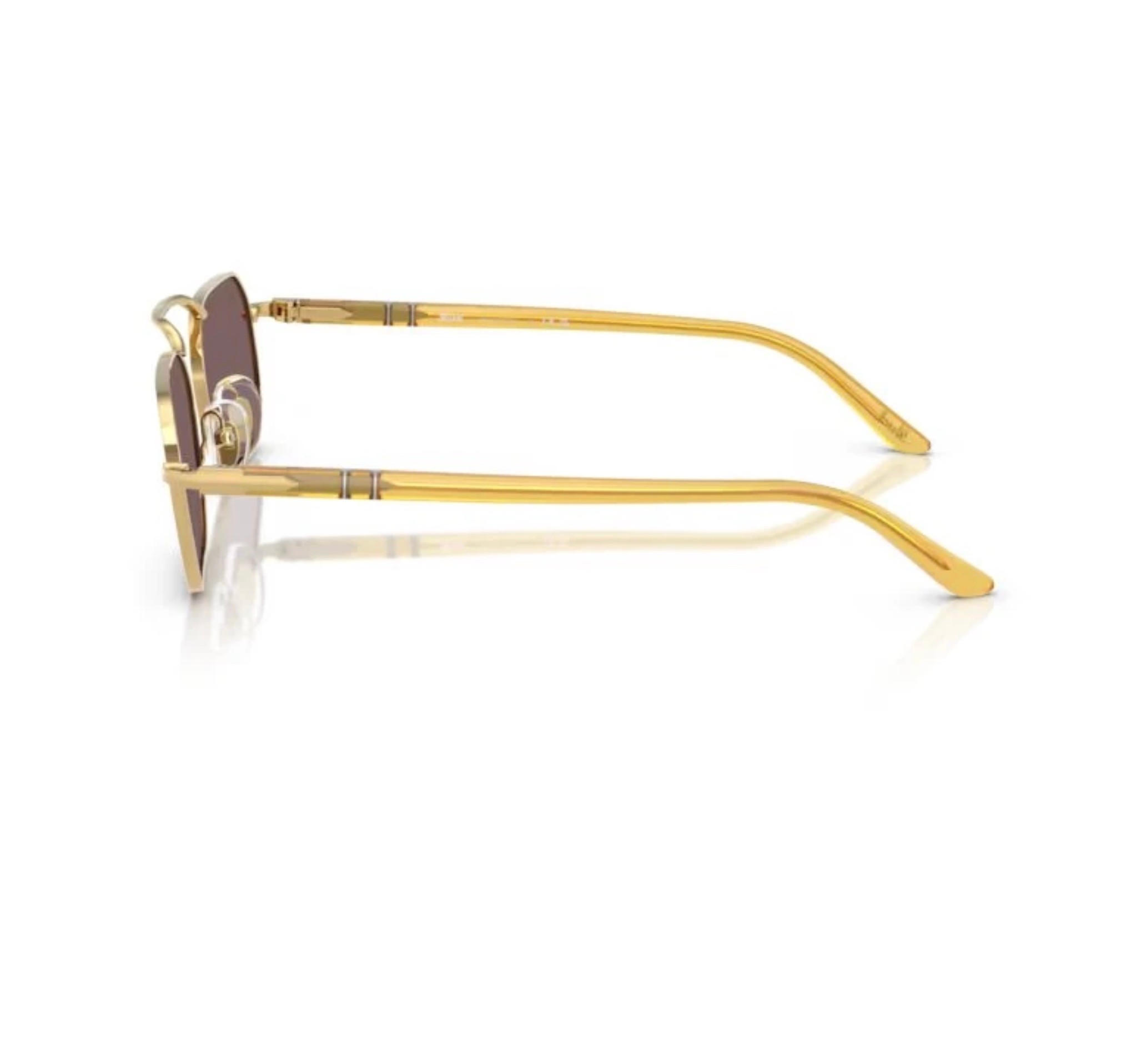 PERSOL 0PO 1020S 515/31 57 Unisex Güneş Gözlüğü