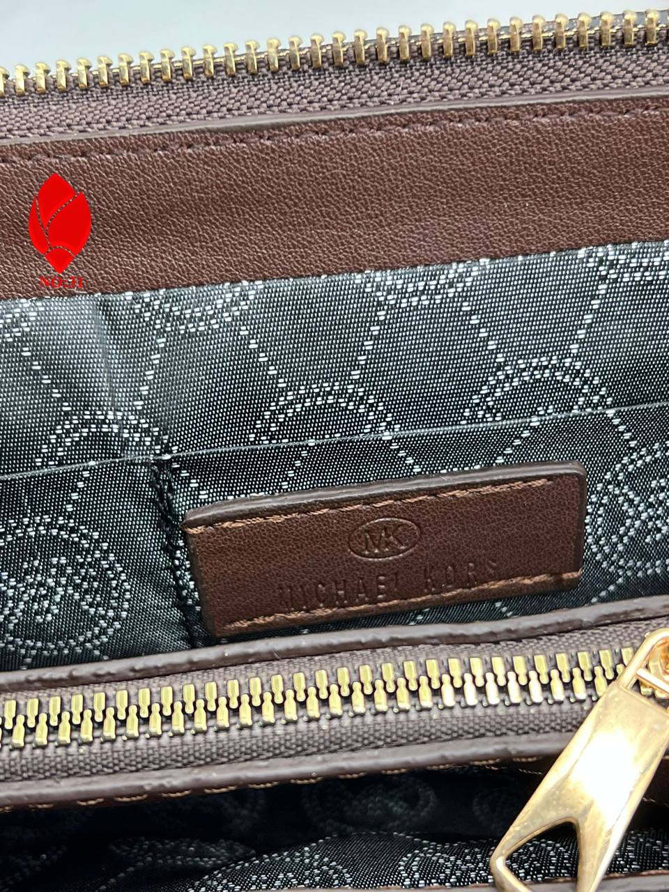 MICHAEL KORS Çanta İTHAL