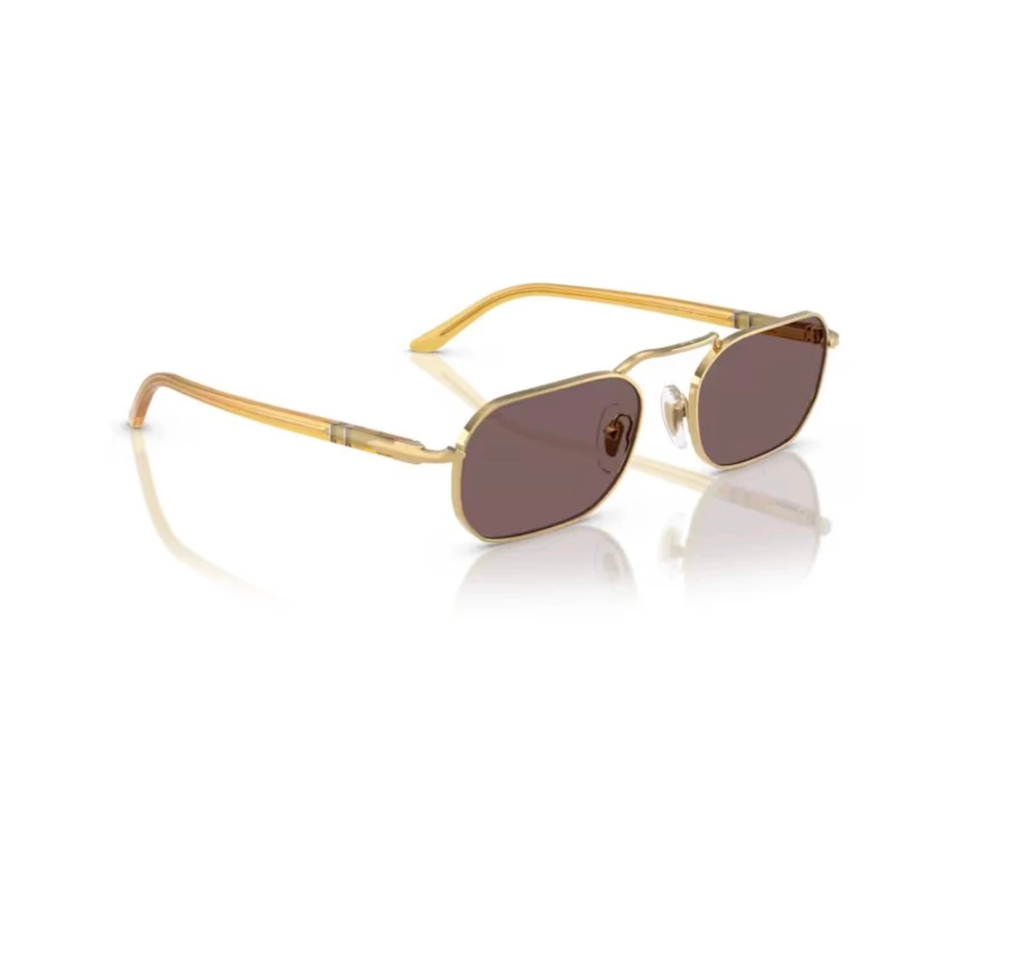 PERSOL 0PO 1020S 515/31 57 Unisex Güneş Gözlüğü
