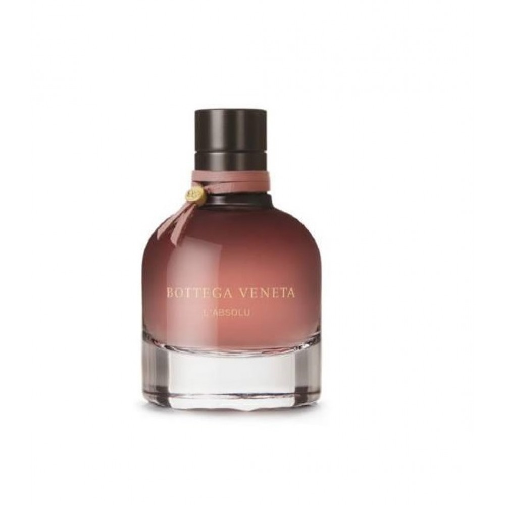Bottega Veneta L`Absolu EDP 75 ML Kadın Parfüm