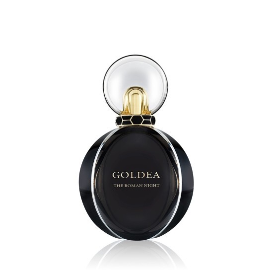 Bvlgari Goldea The Roman Night Edp 75 ml Kadın Parfümü