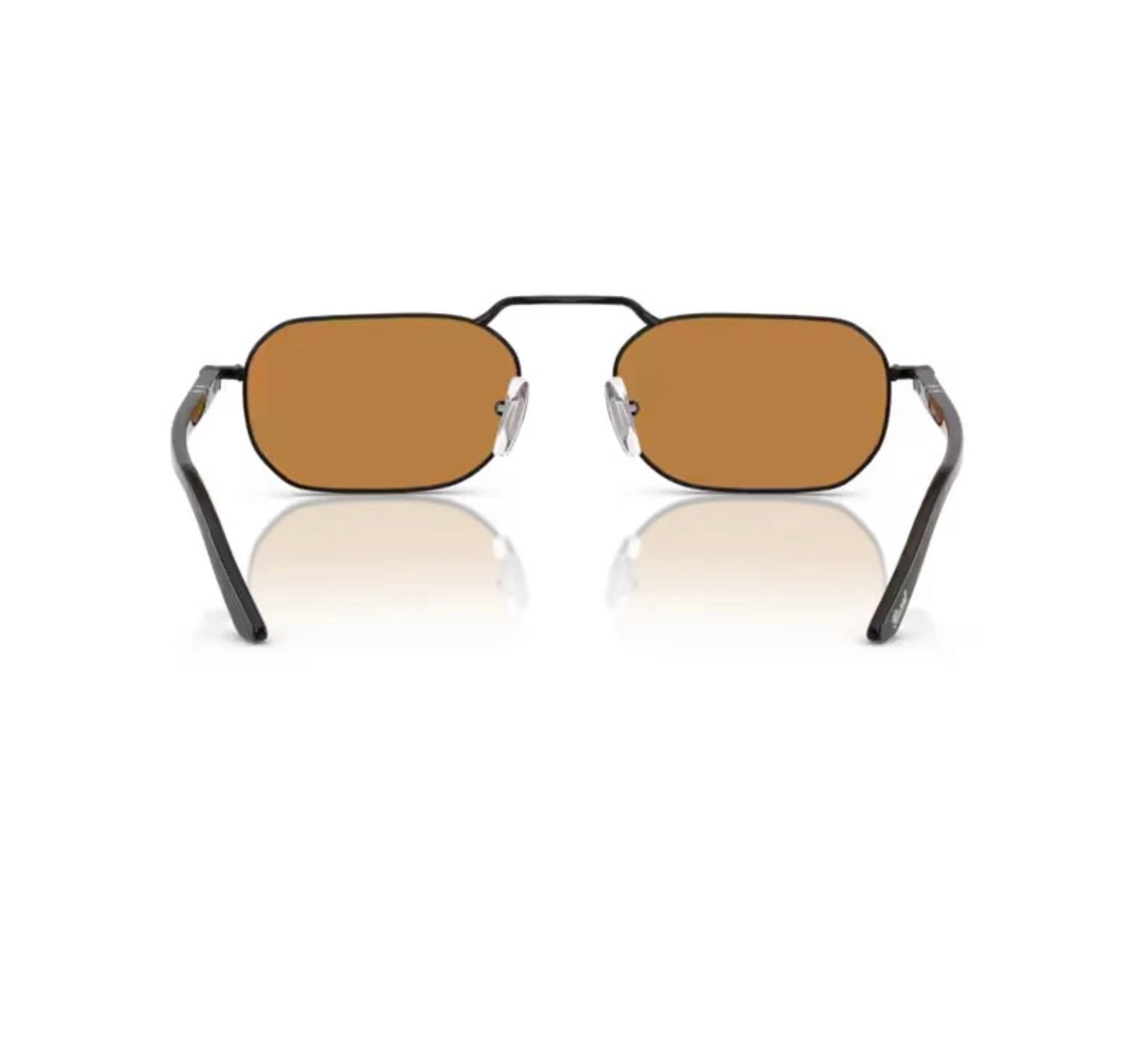 Persol 1020S Ünisex Güneş Gözlüğü