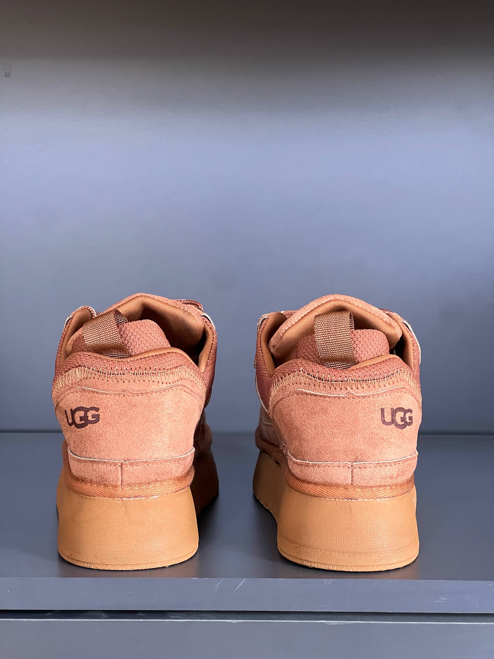 Ugg Ayakkabı