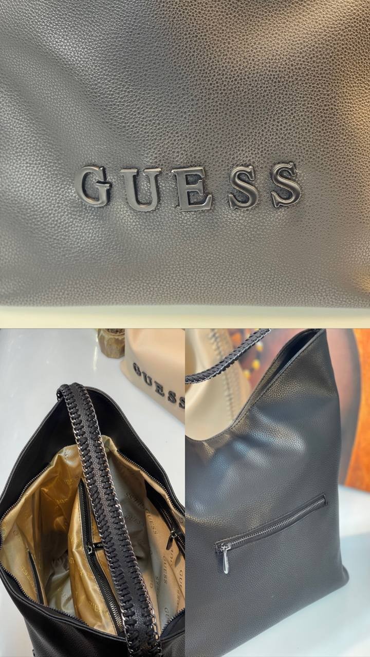Guess Çanta İthal