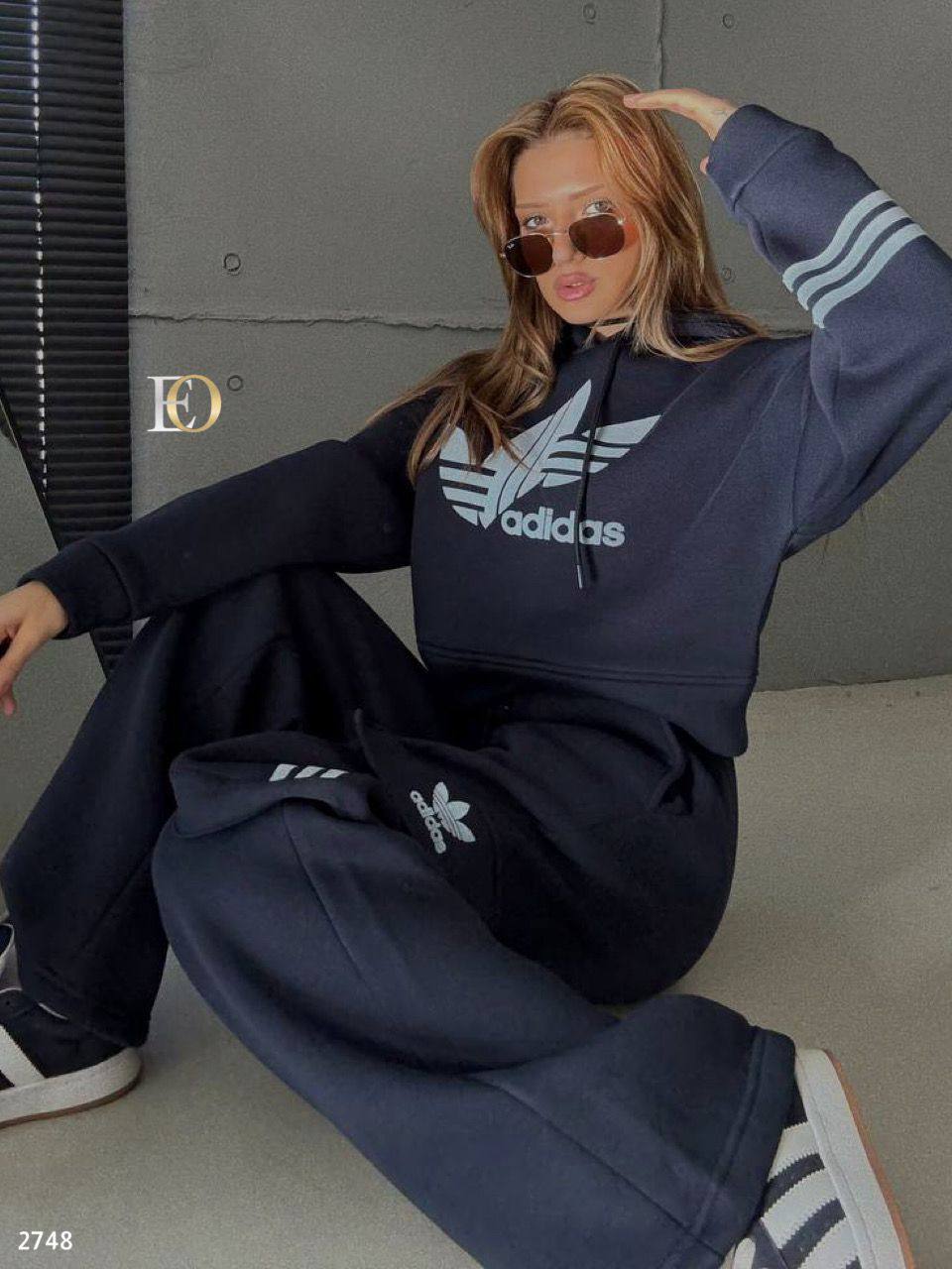Adidas Takım 
