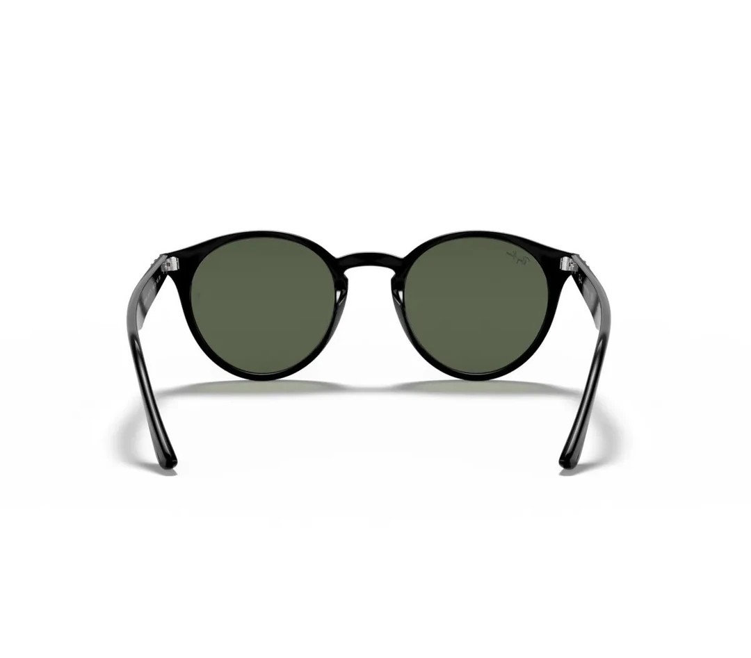 Ray-Ban 0RB 2180 601/71 49 Unisex Güneş Gözlüğü