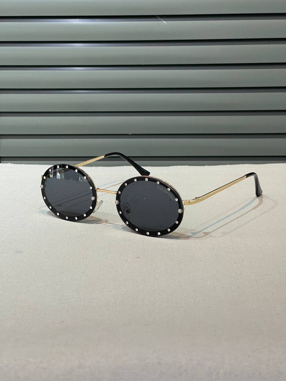 Valentino Güneş Gözlüğü