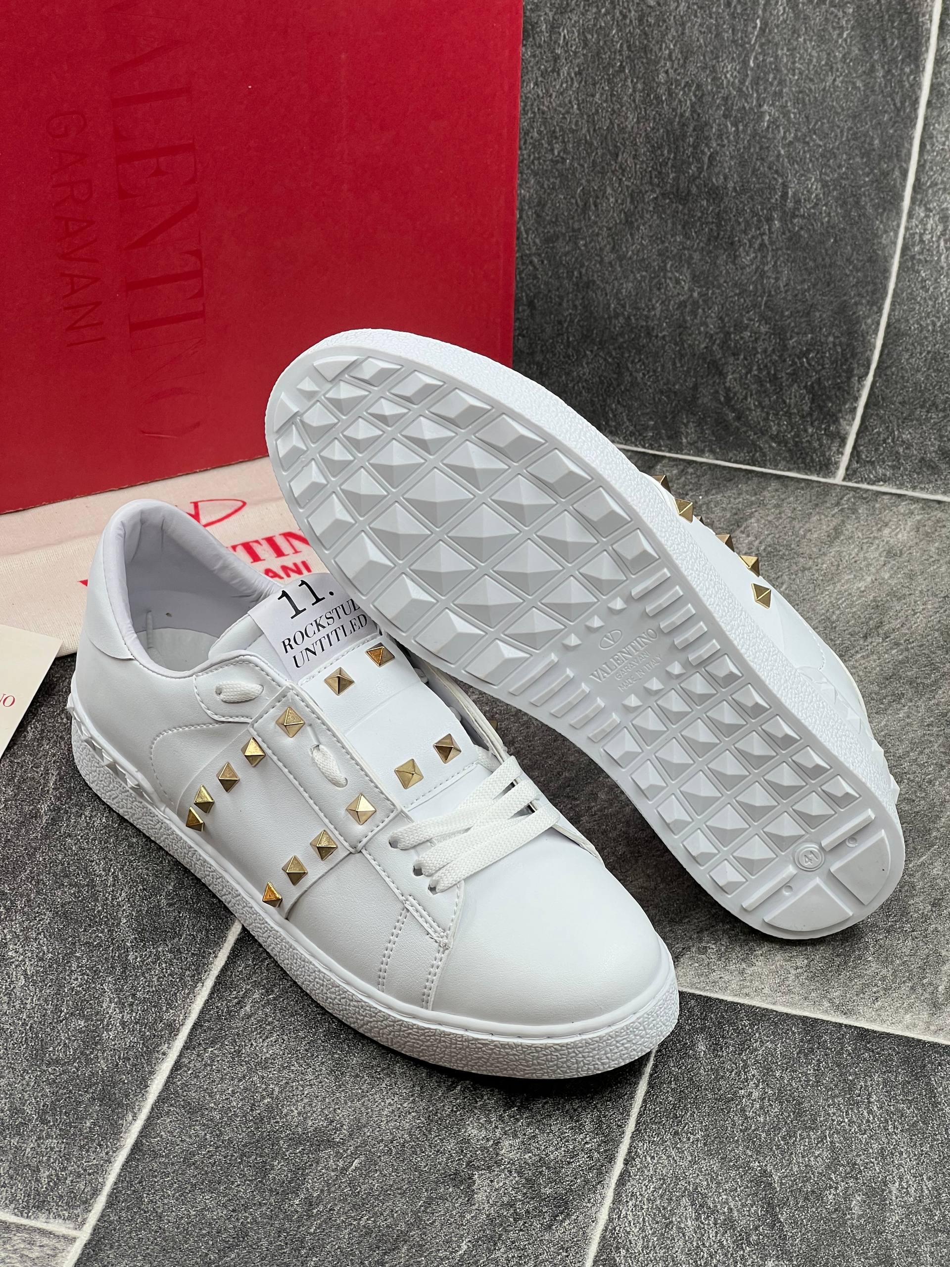 Valentino Ayakkabı İTHAL