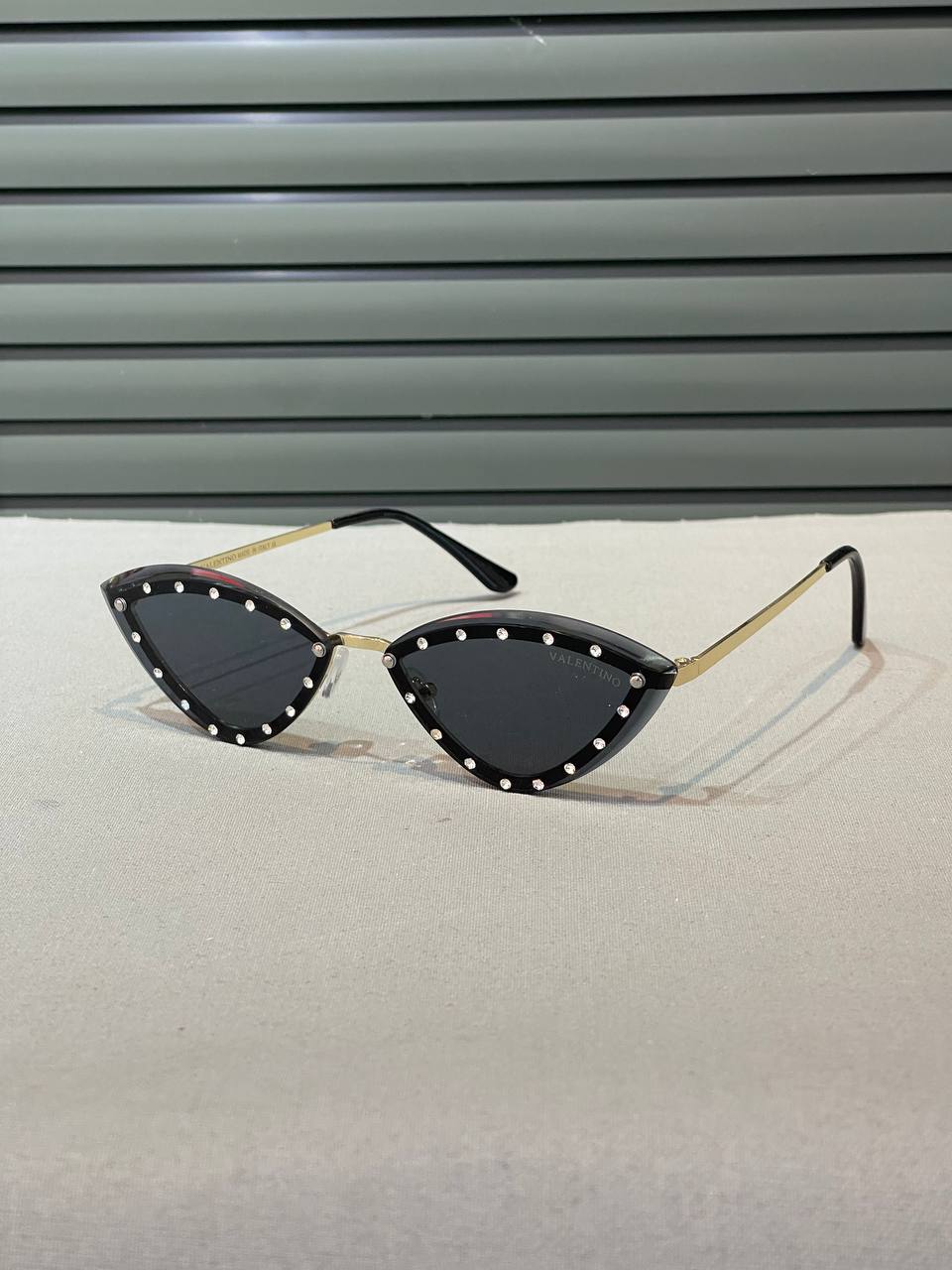 Valentino Güneş Gözlüğü