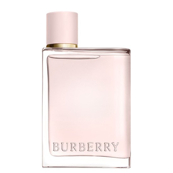 Burberry Her Edp 100 ml Kadın Parfümü