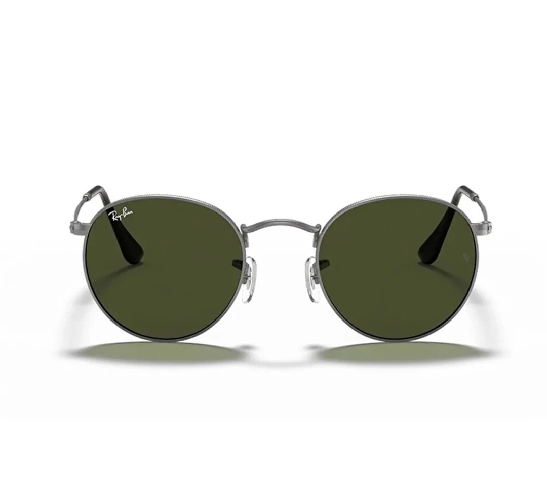 Ray-Ban Rayban SC Rb 3447 029 50 Unisex Güneş Gözlüğü