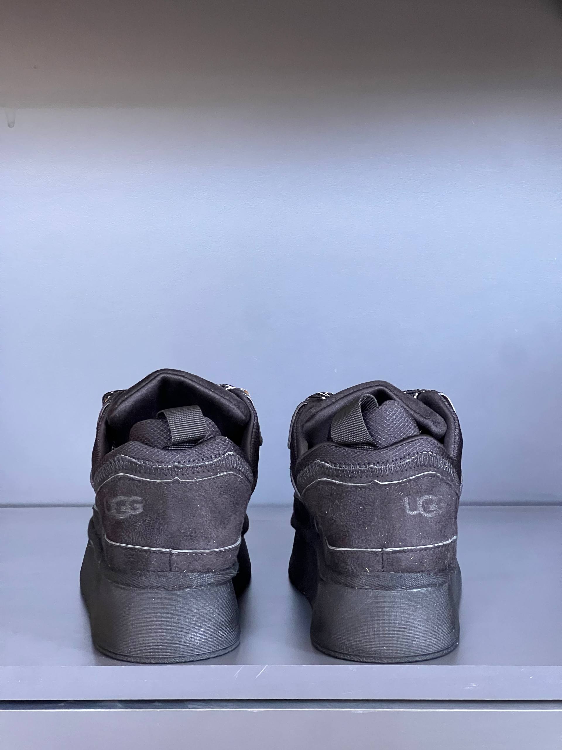 Ugg Ayakkabı