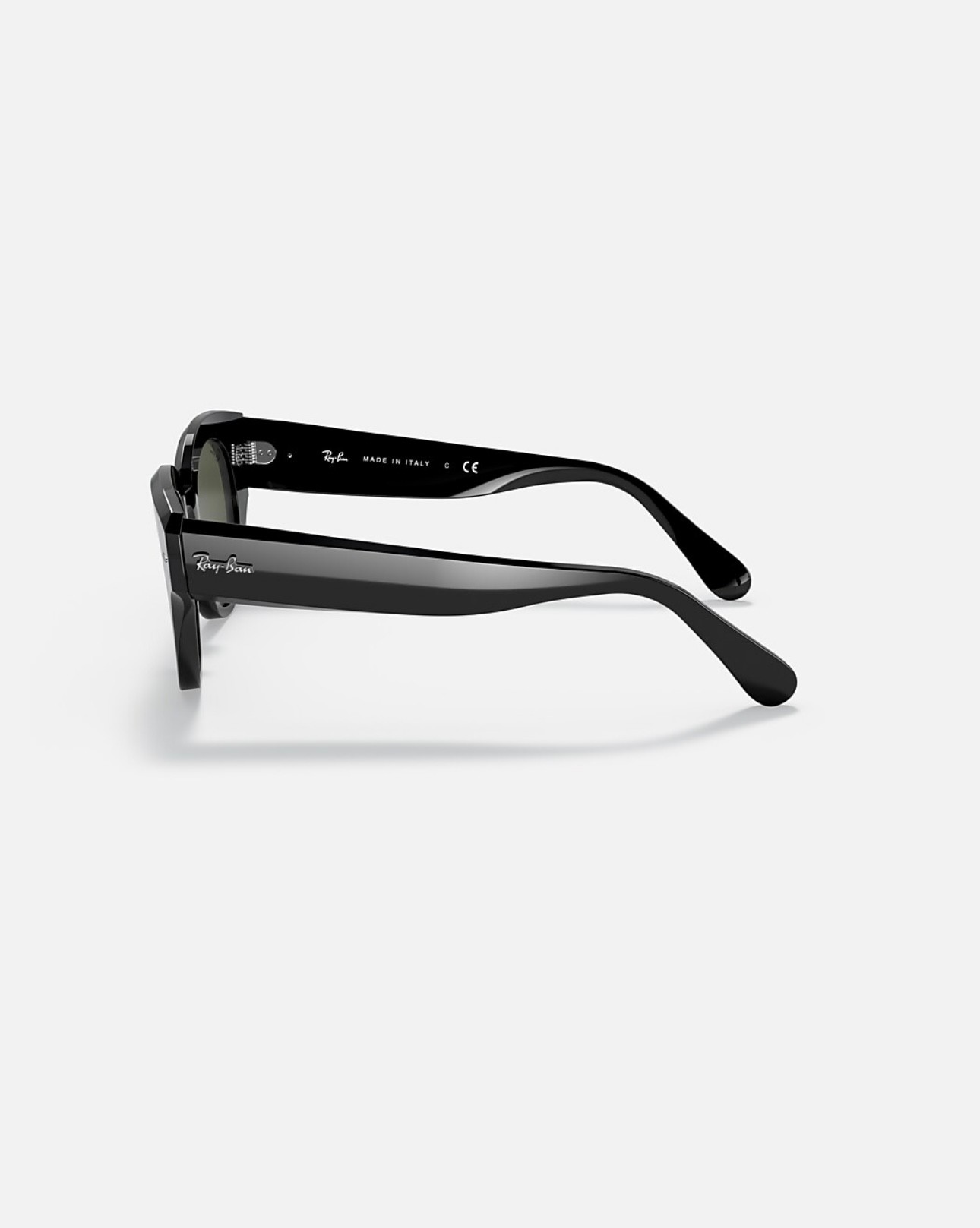 Ray-Ban 2192 47 ekartman güneş gözlüğü