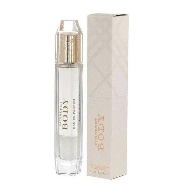 Burberry Body Edp 85 Ml Kadın Parfüm