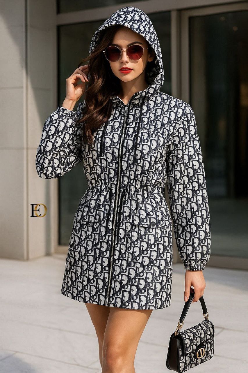 Dior Ceket