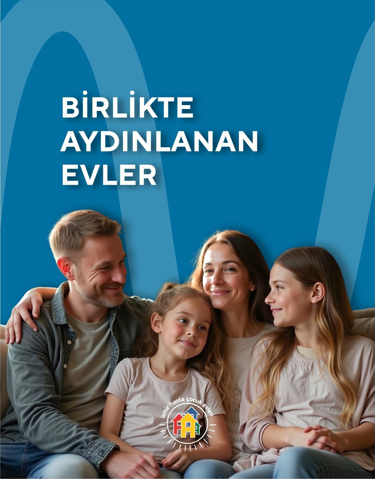 Tek Seferlik Bağış - 1500TL