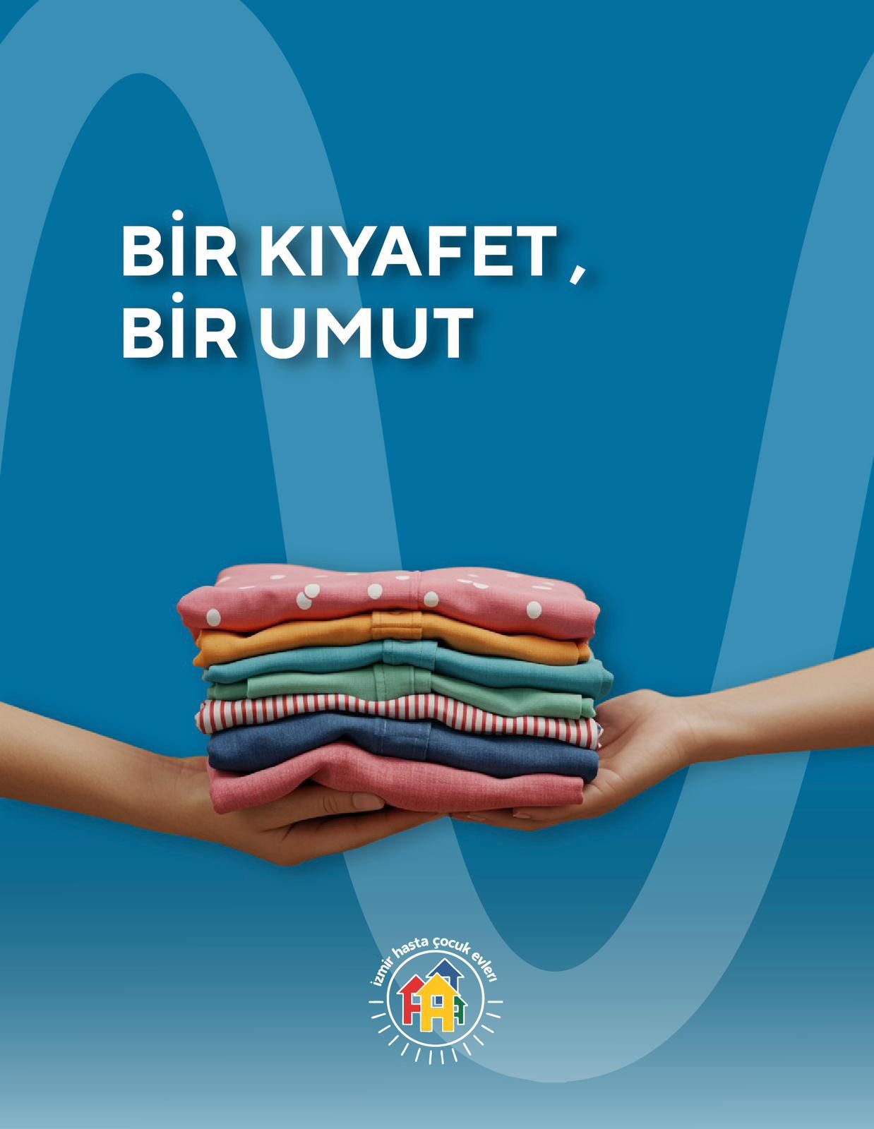 Tek Seferlik Bağış - 1000TL