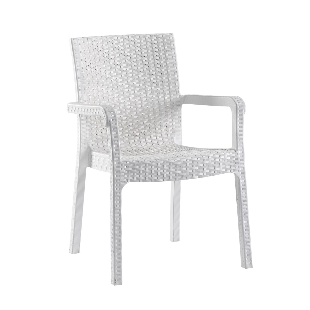 Rattan Masa Takımı