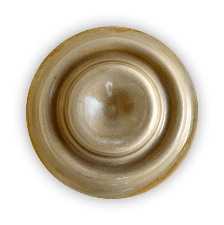 YD-216 Gora
