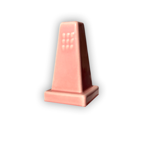 YT032 Barbie