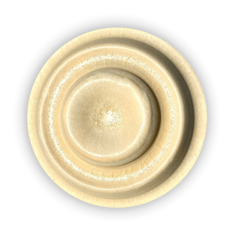 YD-050 Dia