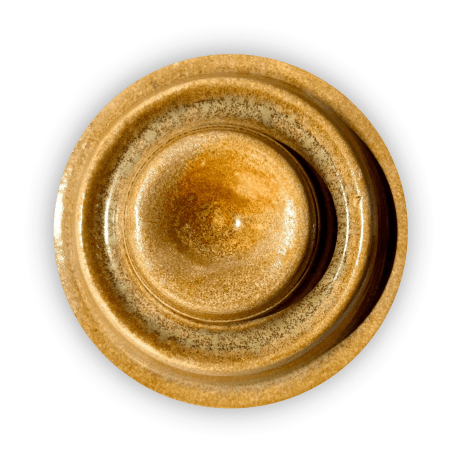 DD-310 Roma
