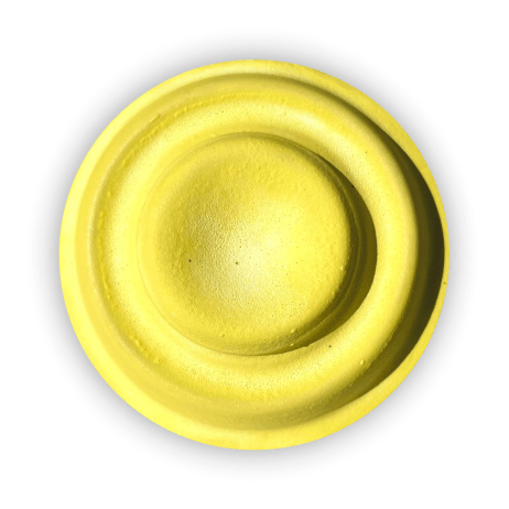 YDM01 Limon